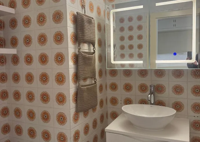 Alpine By Jolidi Apartmán Nendaz